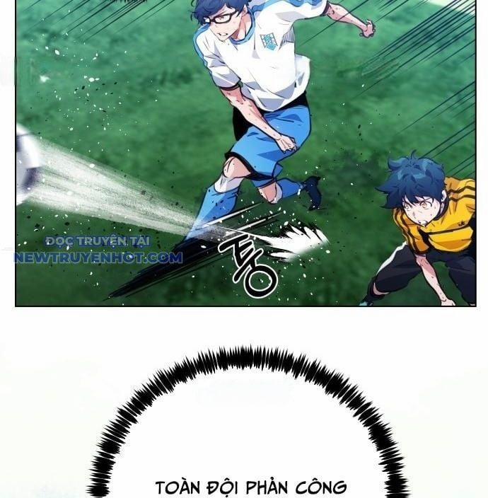 Góc Cao Khung Thành 135 trang 57