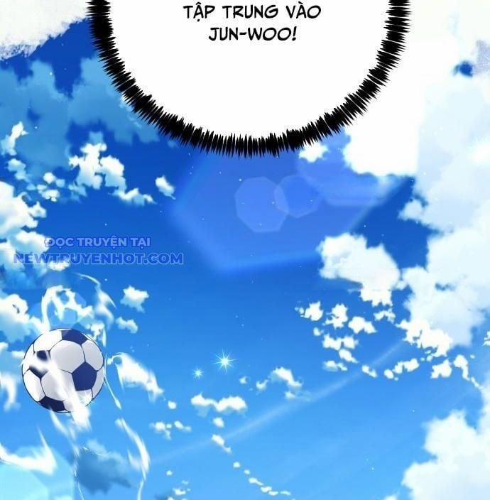 Góc Cao Khung Thành 135 trang 58