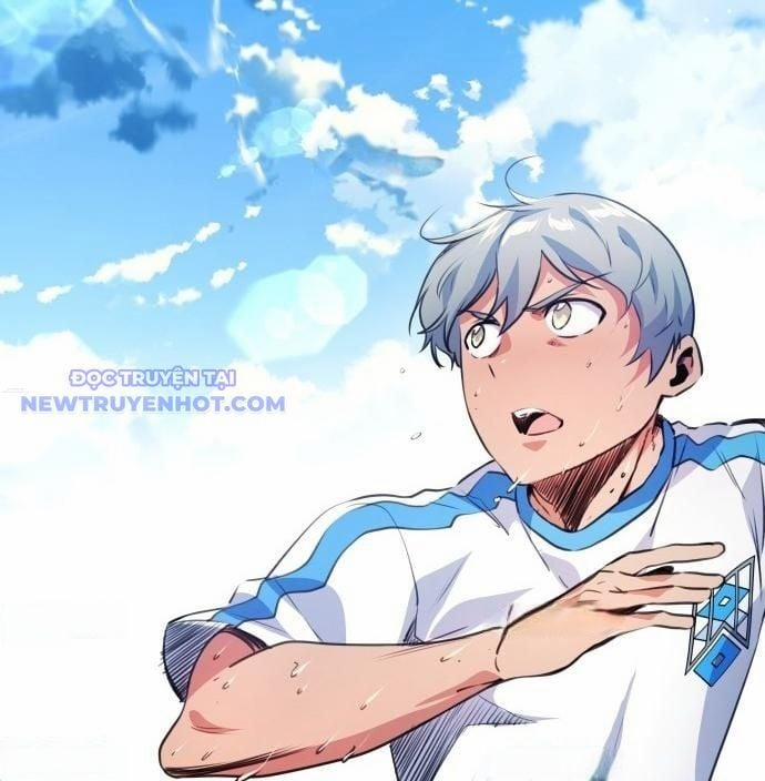 Góc Cao Khung Thành 135 trang 59