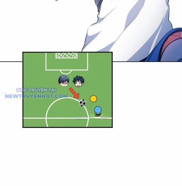 Góc Cao Khung Thành 135 trang 60