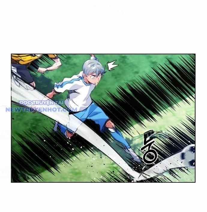 Góc Cao Khung Thành 135 trang 62