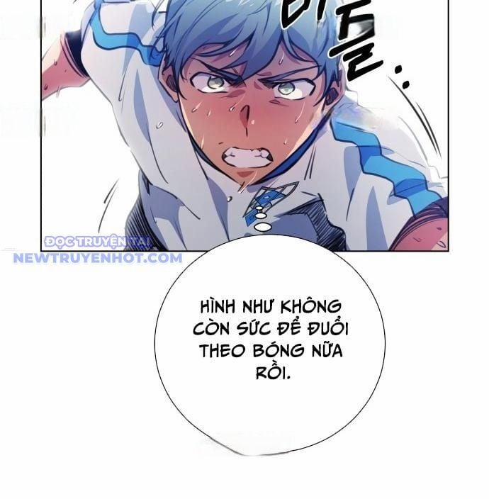 Góc Cao Khung Thành 135 trang 64