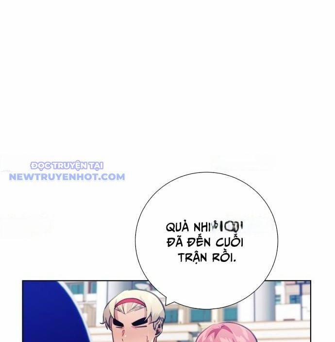 Góc Cao Khung Thành 135 trang 65