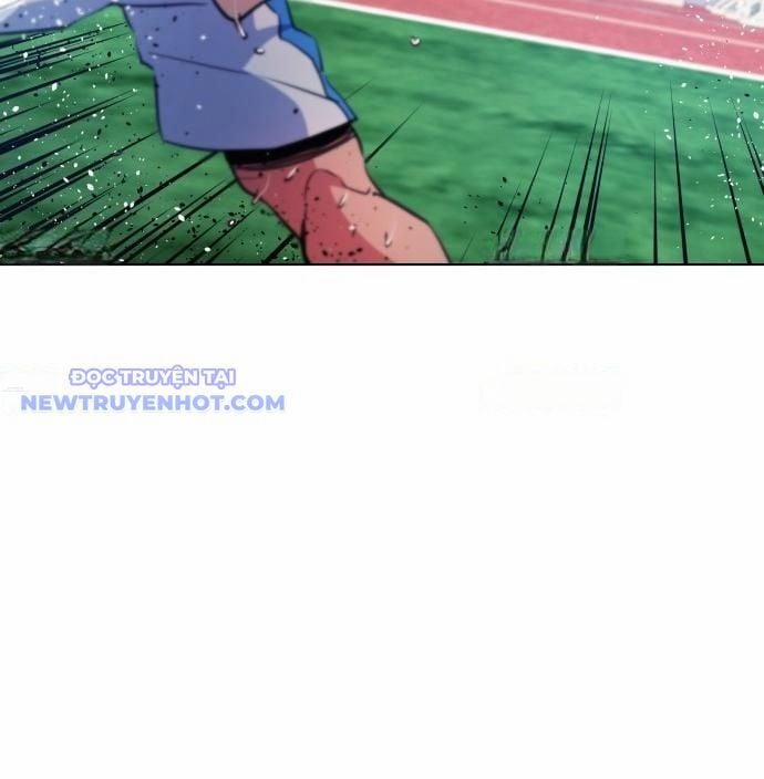 Góc Cao Khung Thành 135 trang 68