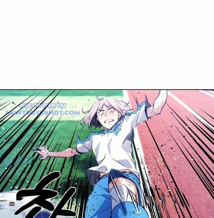 Góc Cao Khung Thành 135 trang 69