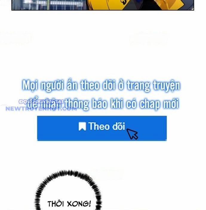 Góc Cao Khung Thành 135 trang 74