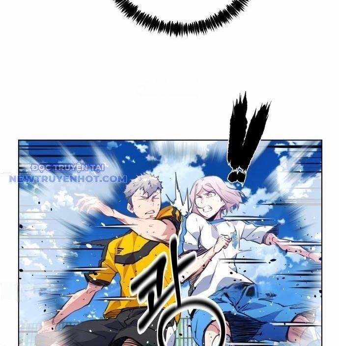 Góc Cao Khung Thành 135 trang 76