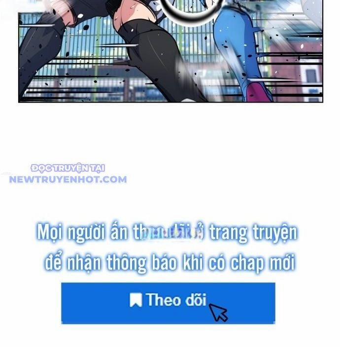 Góc Cao Khung Thành 135 trang 77