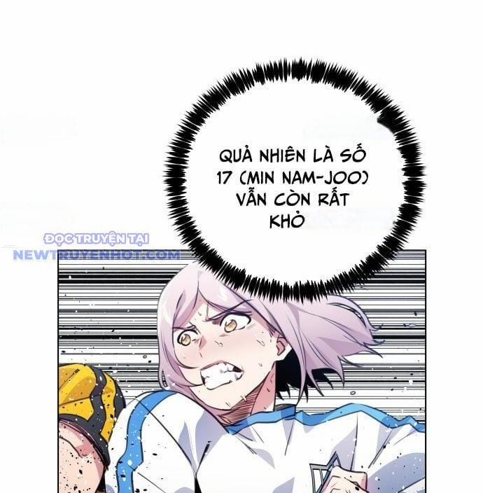 Góc Cao Khung Thành 135 trang 78