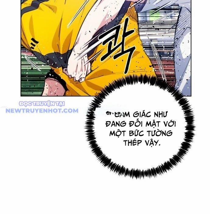 Góc Cao Khung Thành 135 trang 80