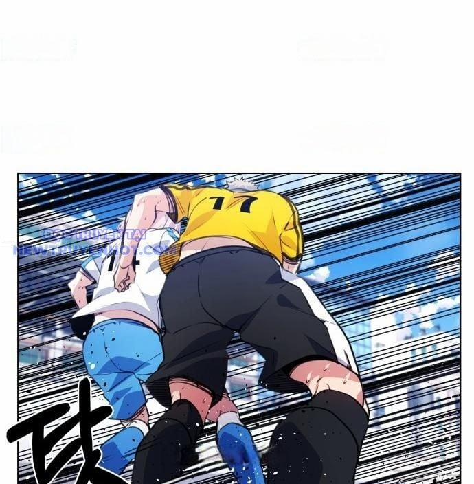 Góc Cao Khung Thành 135 trang 81