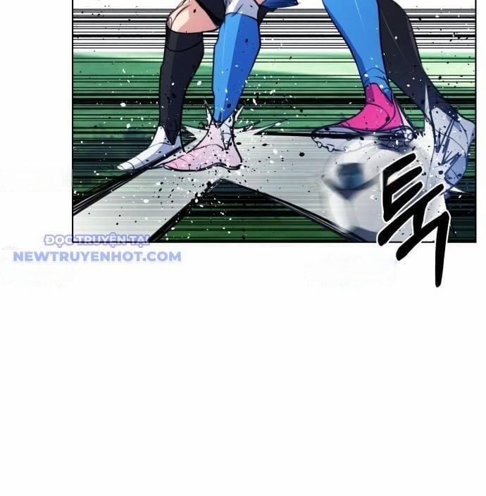Góc Cao Khung Thành 135 trang 85