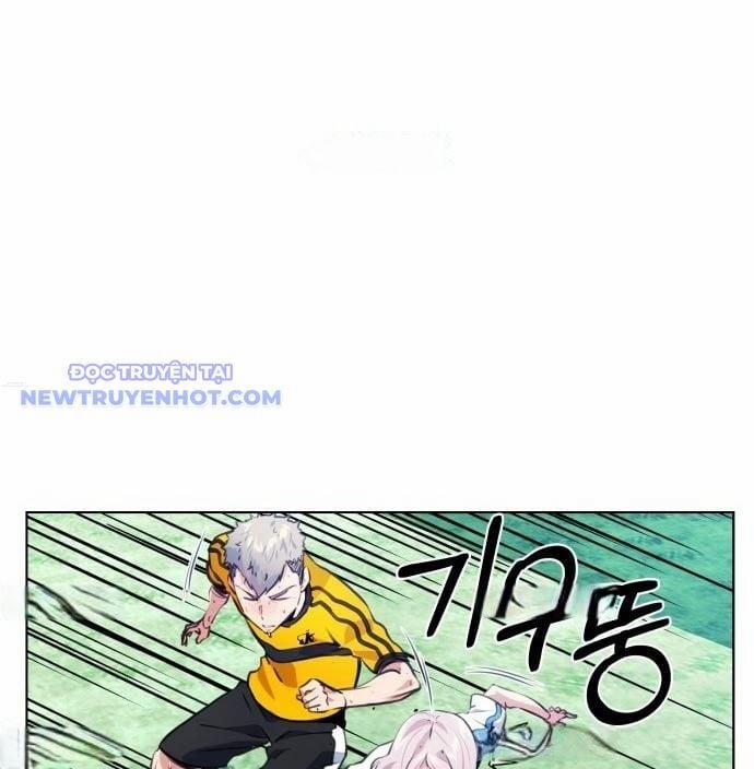 Góc Cao Khung Thành 135 trang 86
