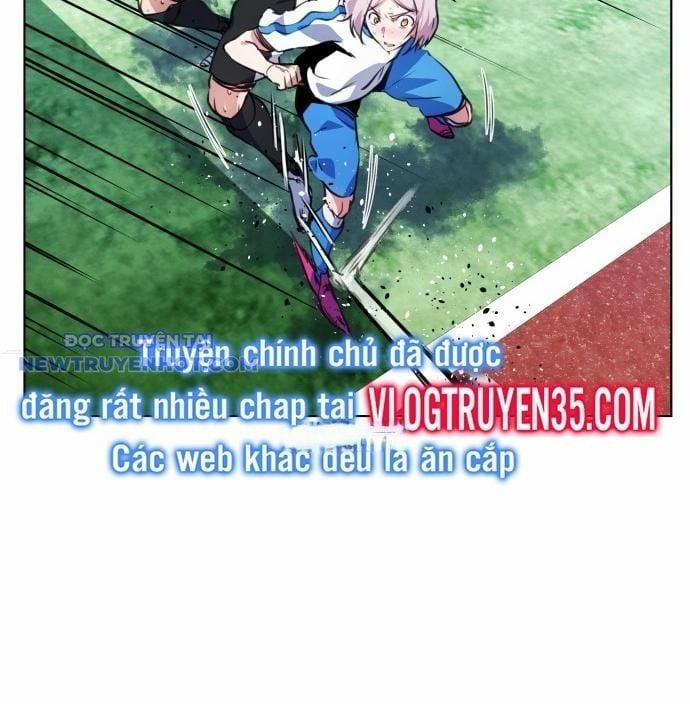 Góc Cao Khung Thành 135 trang 87