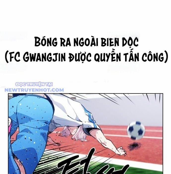 Góc Cao Khung Thành 135 trang 88