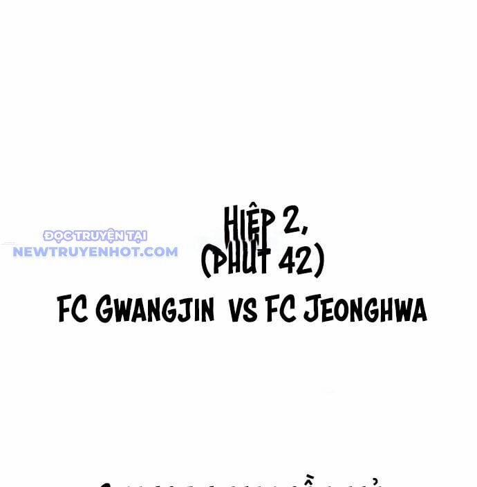 Góc Cao Khung Thành 135 trang 9