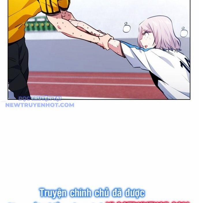 Góc Cao Khung Thành 135 trang 93