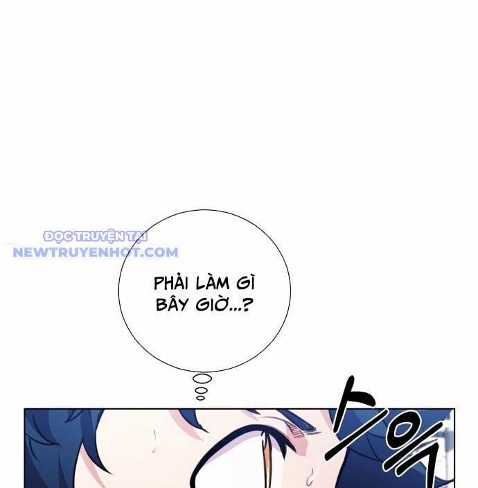 Góc Cao Khung Thành 135 trang 96