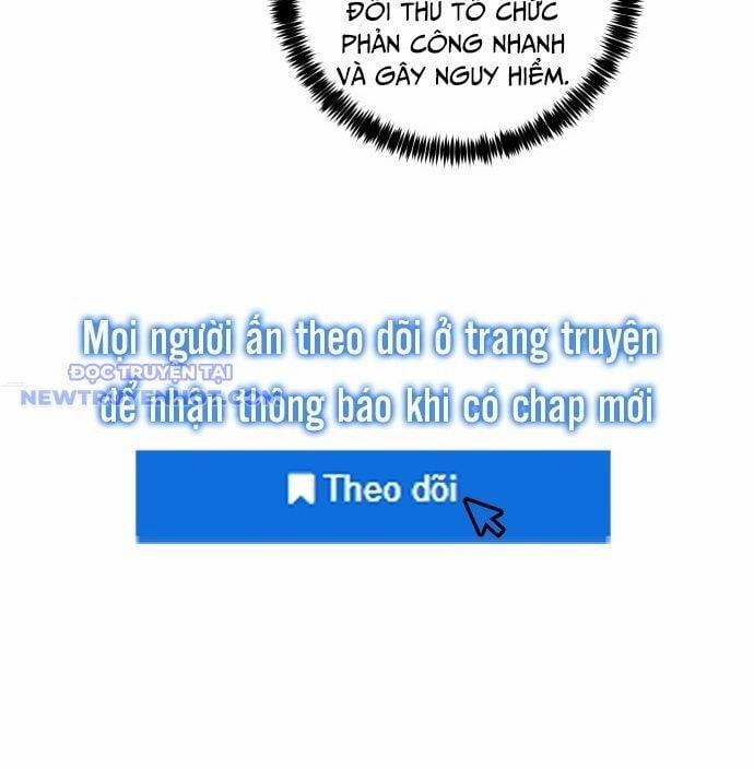 Góc Cao Khung Thành Chương 136 Trang 105