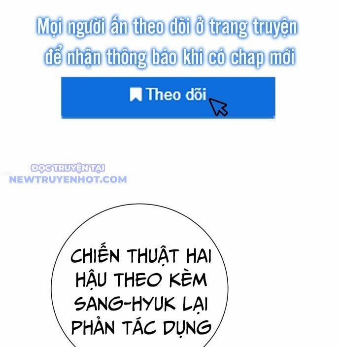 Góc Cao Khung Thành Chương 136 Trang 21