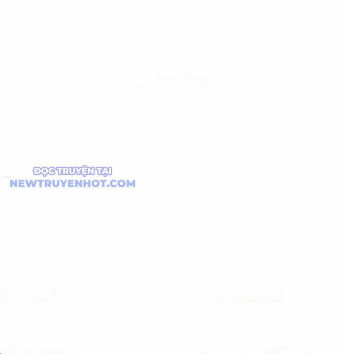 Góc Cao Khung Thành 137 trang 103