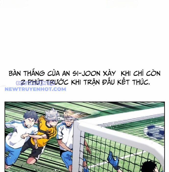 Góc Cao Khung Thành 137 trang 104