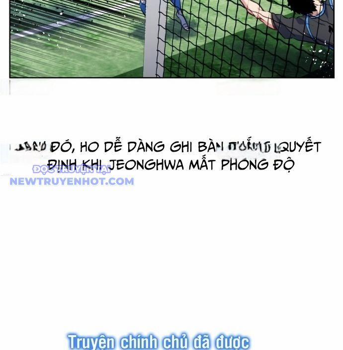 Góc Cao Khung Thành 137 trang 105