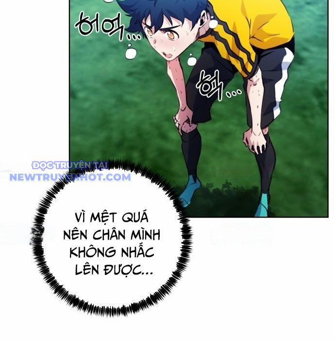 Góc Cao Khung Thành 137 trang 11