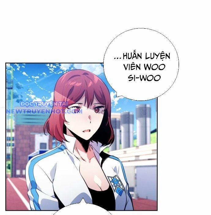 Góc Cao Khung Thành 137 trang 114