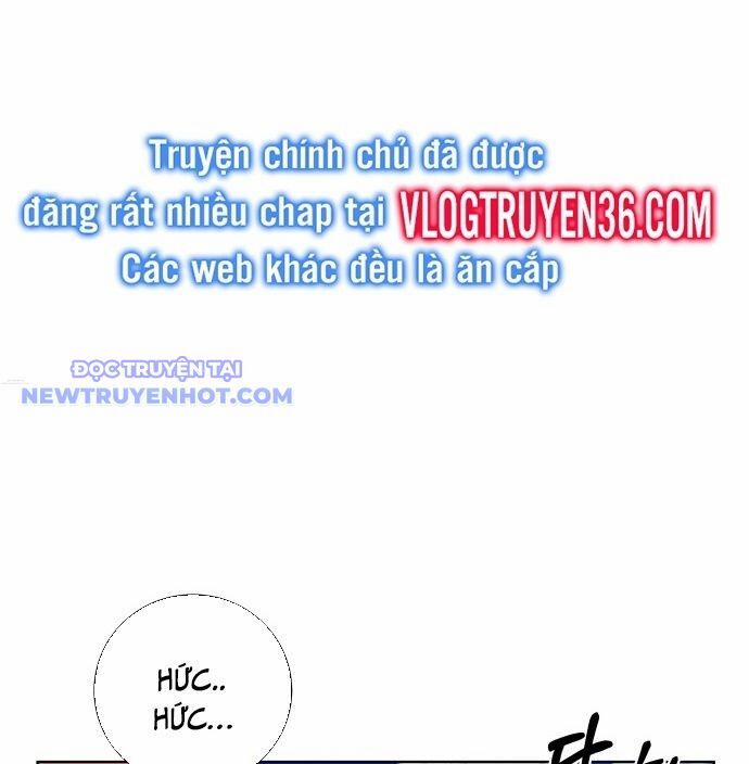 Góc Cao Khung Thành 137 trang 123