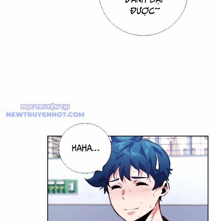 Góc Cao Khung Thành 137 trang 129