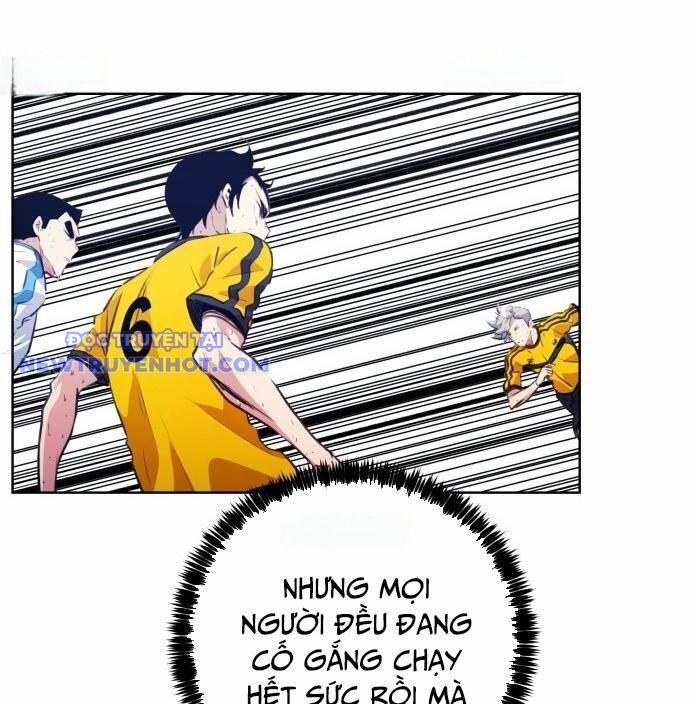 Góc Cao Khung Thành 137 trang 13