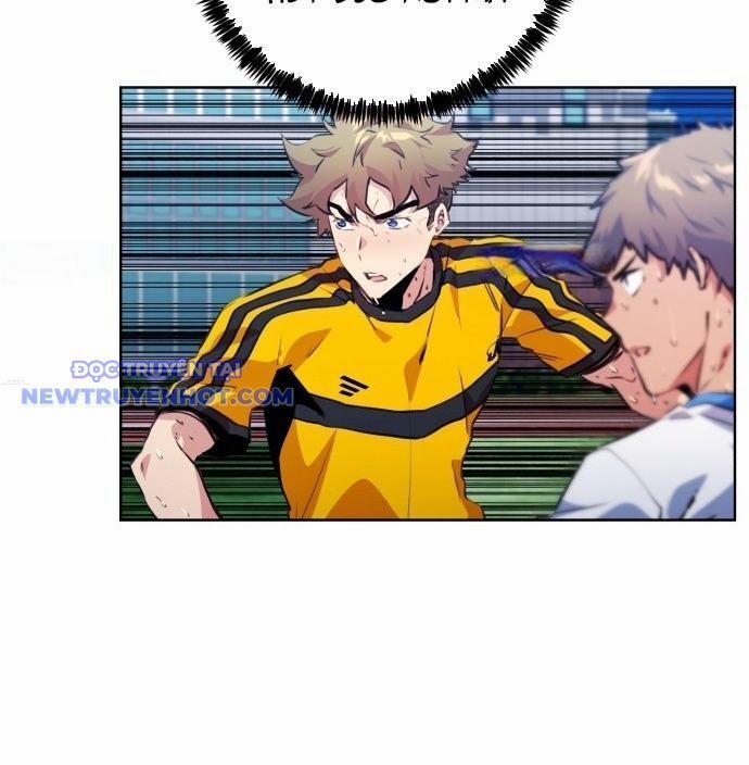 Góc Cao Khung Thành 137 trang 14