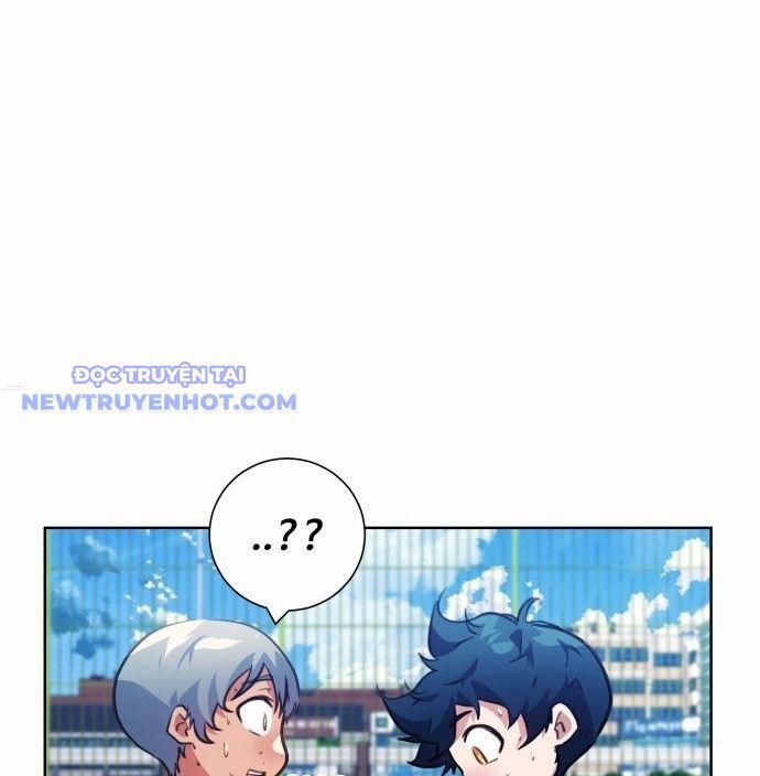 Góc Cao Khung Thành 137 trang 140