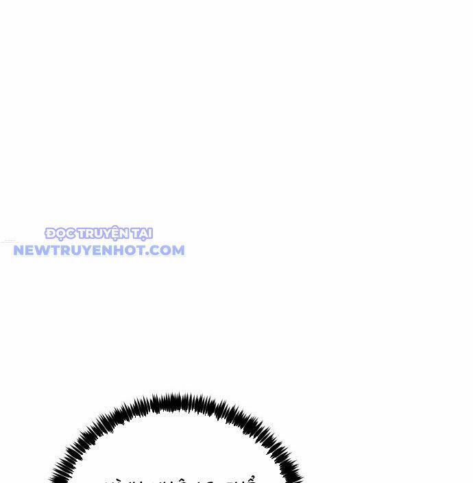 Góc Cao Khung Thành 137 trang 15