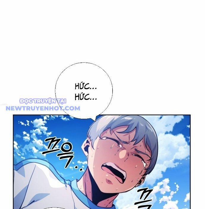 Góc Cao Khung Thành 137 trang 154