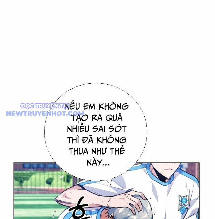 Góc Cao Khung Thành 137 trang 158