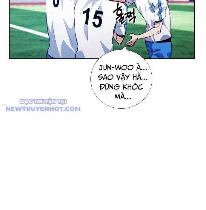 Góc Cao Khung Thành 137 trang 161