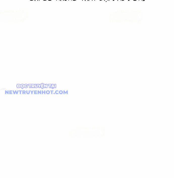 Góc Cao Khung Thành 137 trang 165