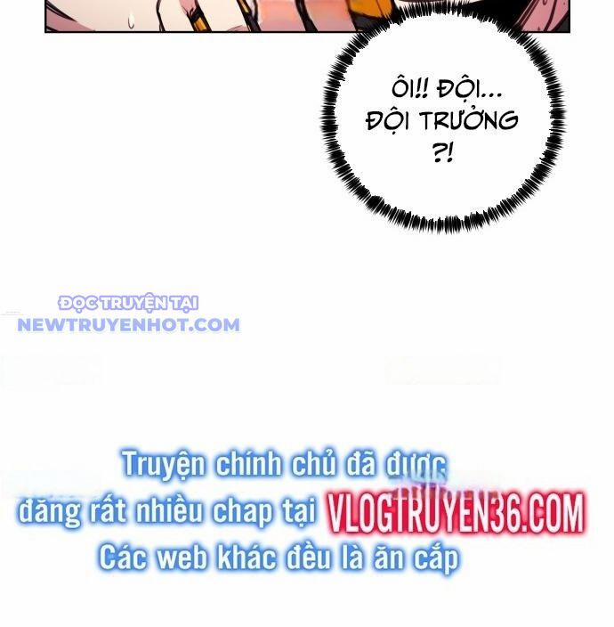 Góc Cao Khung Thành 137 trang 170