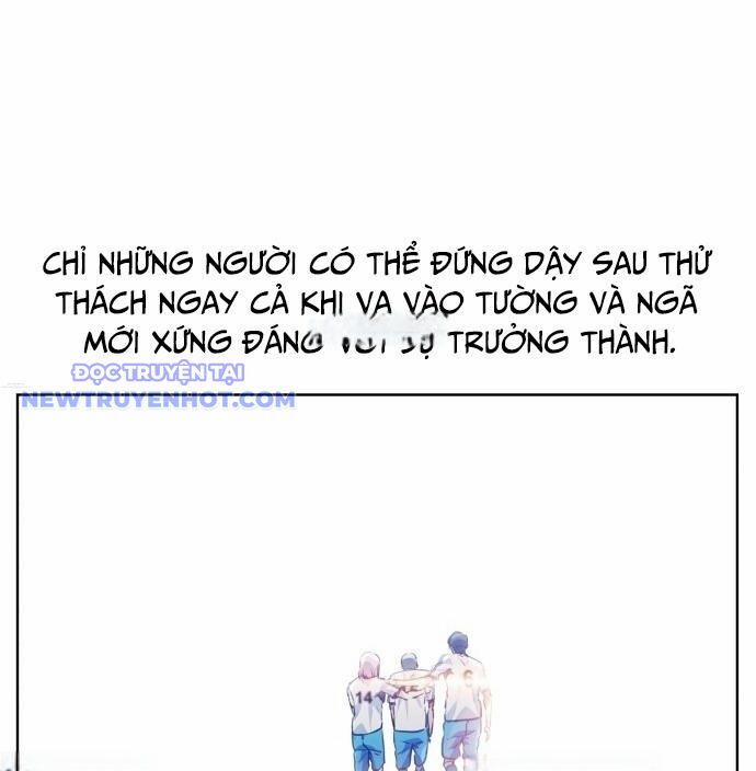 Góc Cao Khung Thành 137 trang 171