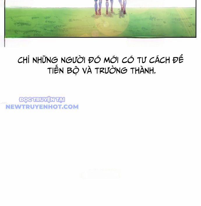 Góc Cao Khung Thành 137 trang 172