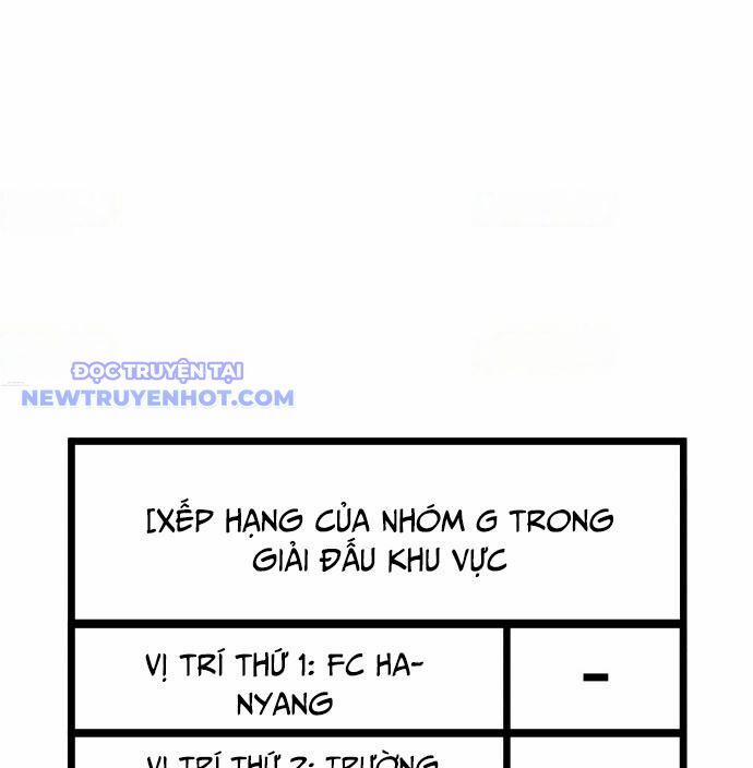 Góc Cao Khung Thành 137 trang 177