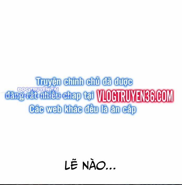 Góc Cao Khung Thành 137 trang 23