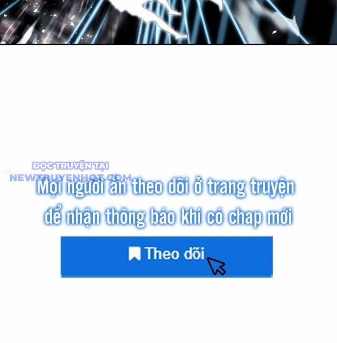 Góc Cao Khung Thành 137 trang 26