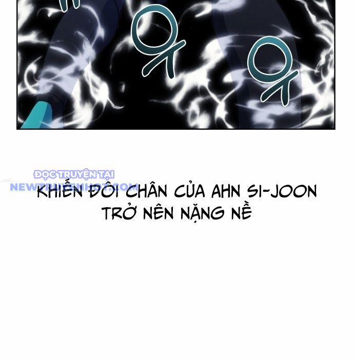 Góc Cao Khung Thành 137 trang 28