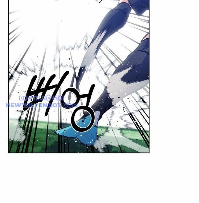 Góc Cao Khung Thành 137 trang 44