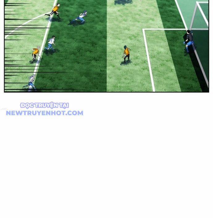 Góc Cao Khung Thành 137 trang 48