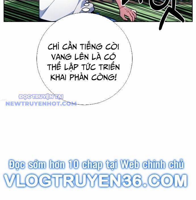 Góc Cao Khung Thành 137 trang 52