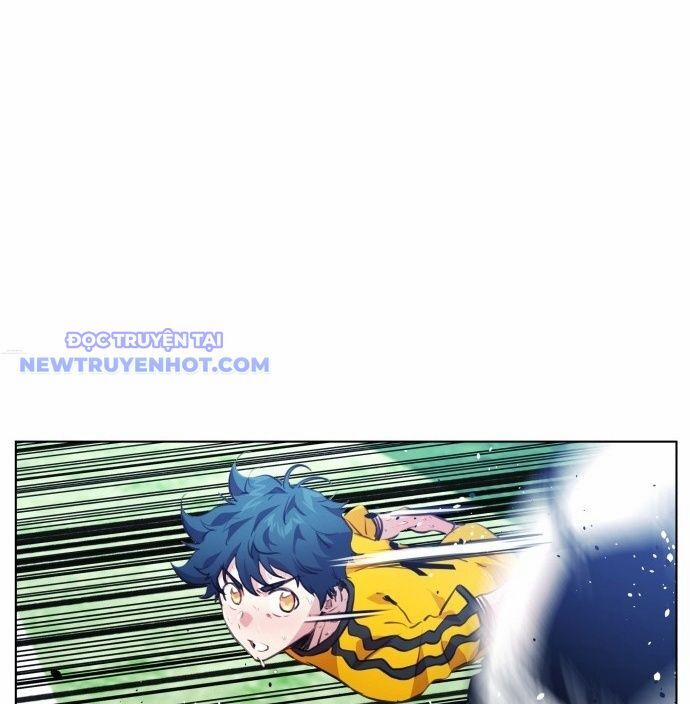 Góc Cao Khung Thành 137 trang 55